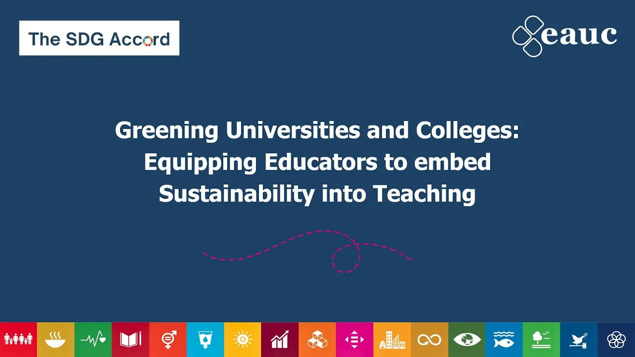 Latest Resources Item