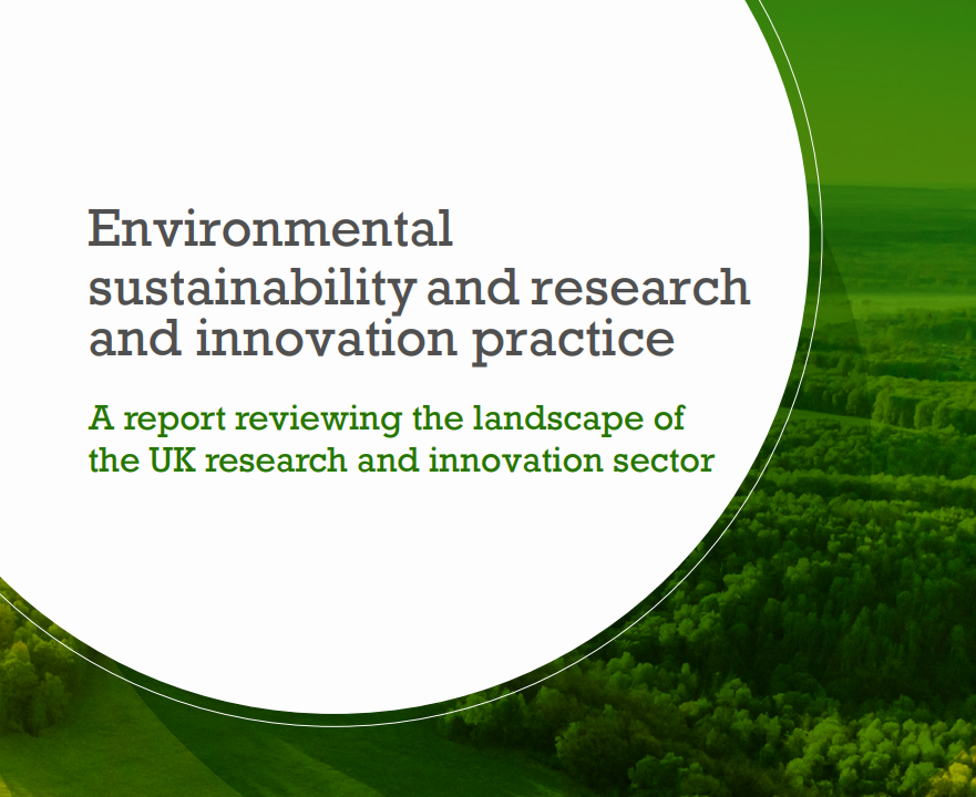 Latest Resources Item