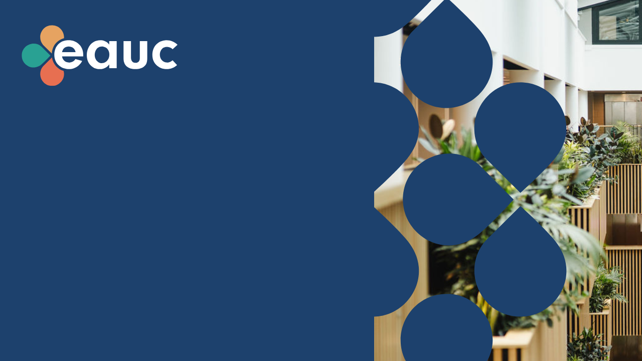 EAUC responds to the Curriculum and Assessment Review