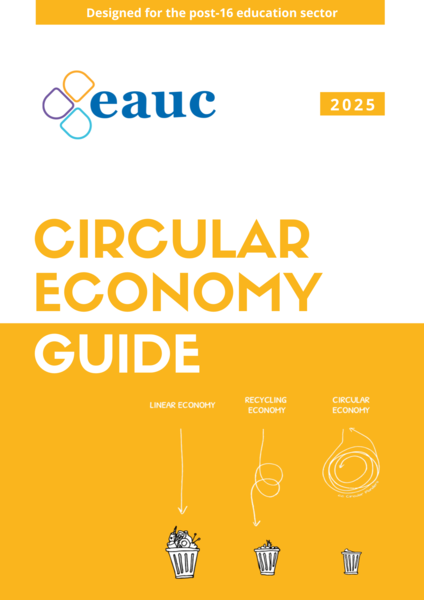 Latest Resources Item