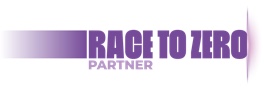 Race 2 Zero Logo