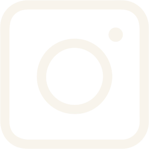 www.instagram.com